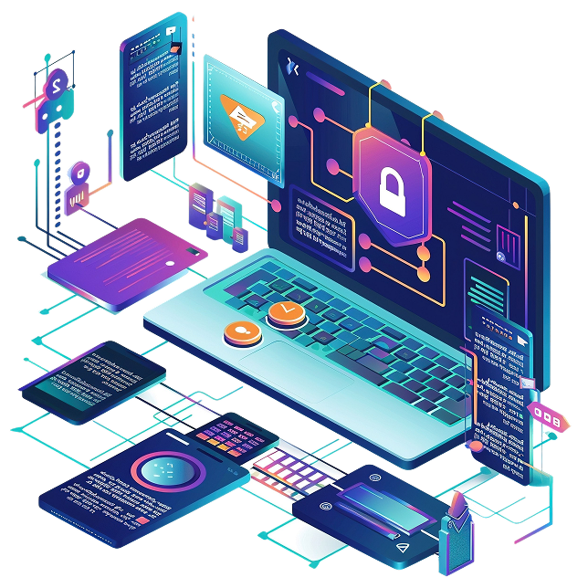 website design website design